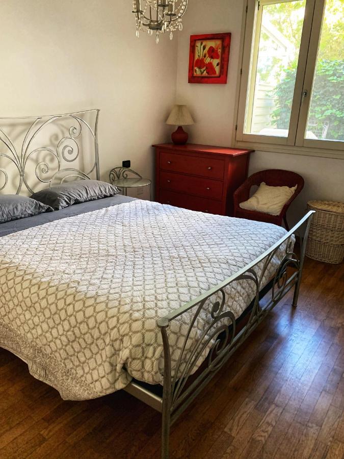 Medusablu121 Punta Marina Kültér fotó